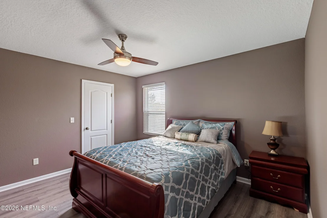 Photo of 1252 LUFFNESS Drive