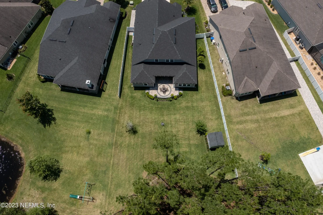 Photo of 211 SILVER SAGE Lane