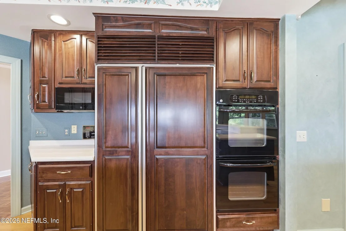 Photo of 2957 FOREST Circle