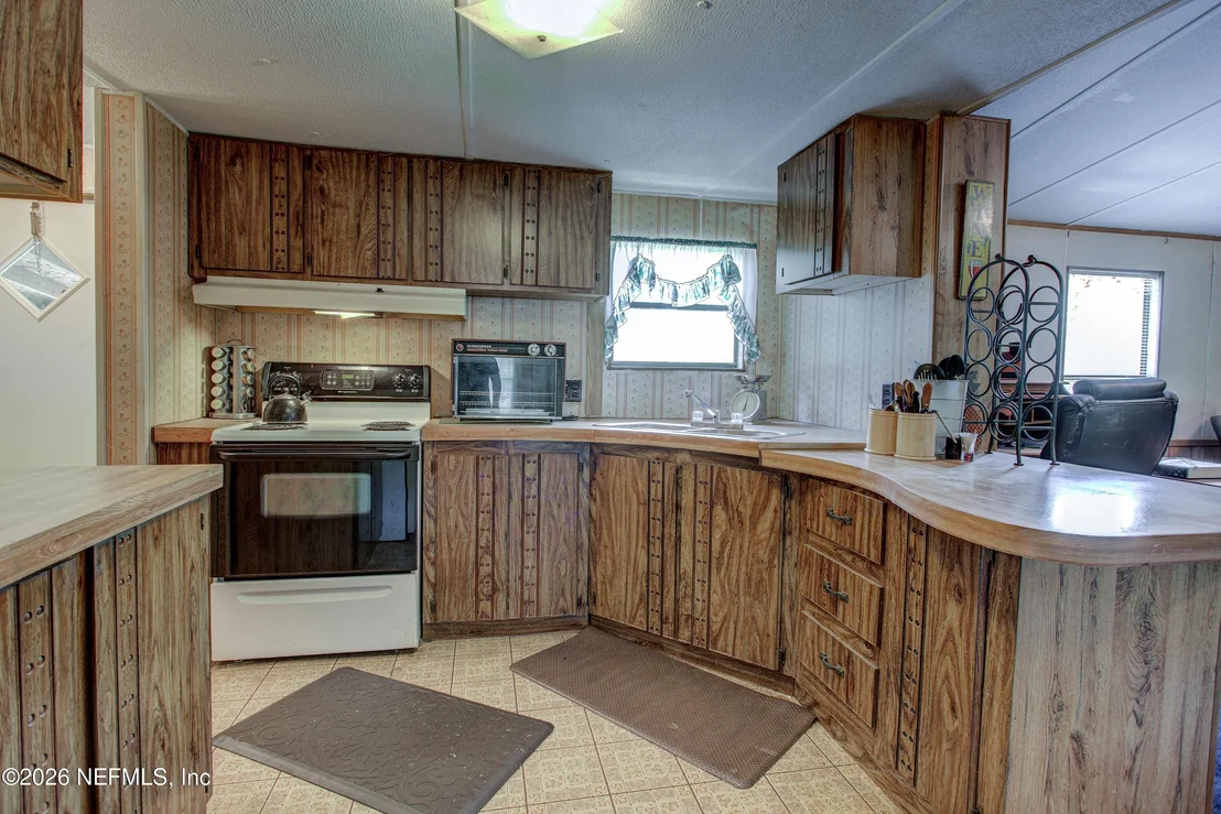 Photo of 28118 CHAPARRAL LANE Lane