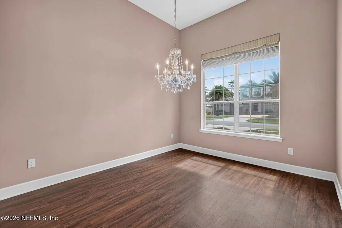 Photo of 412 MARIBELLA Court