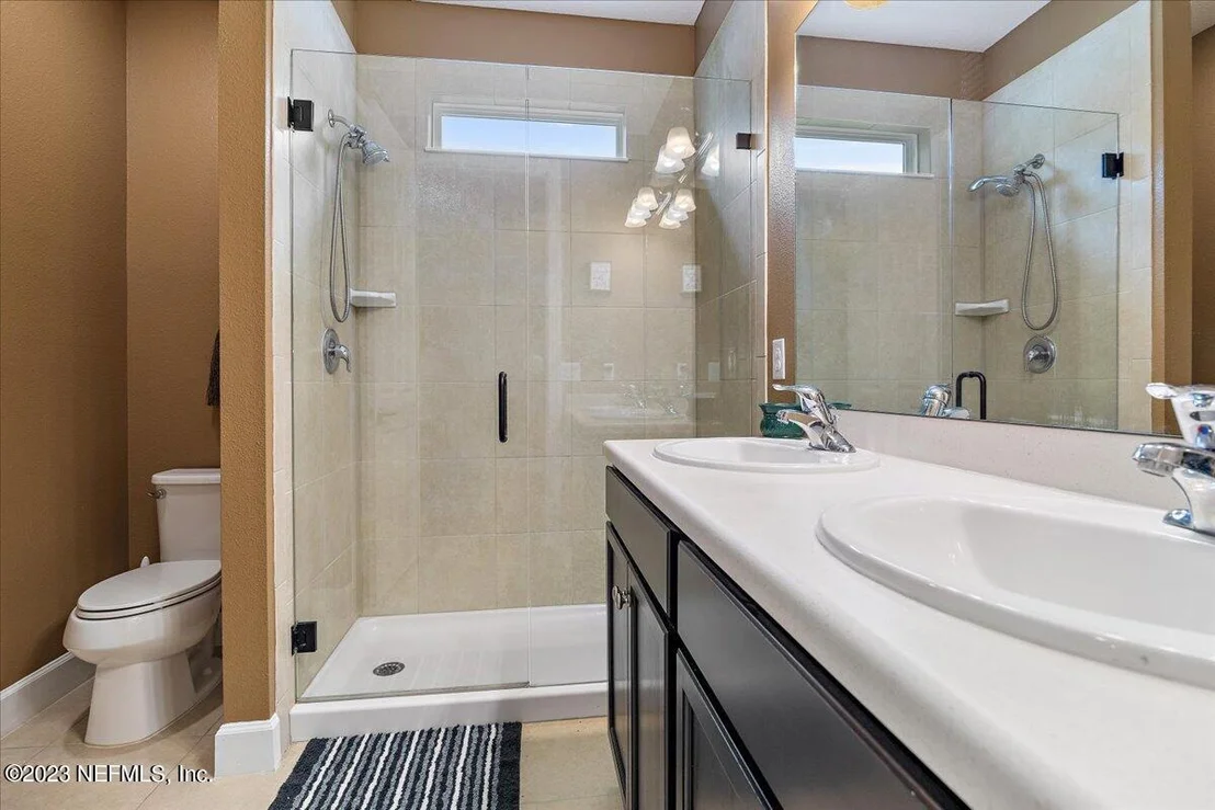 Photo of 149 ORCHARD Lane