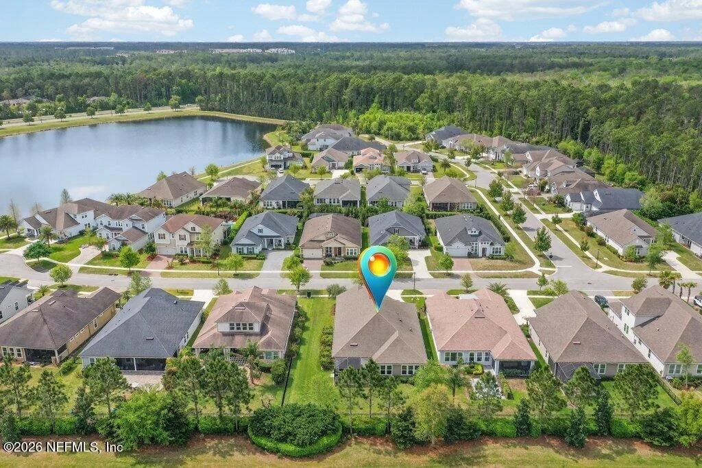 Photo of 74 PINE MANOR Drive
