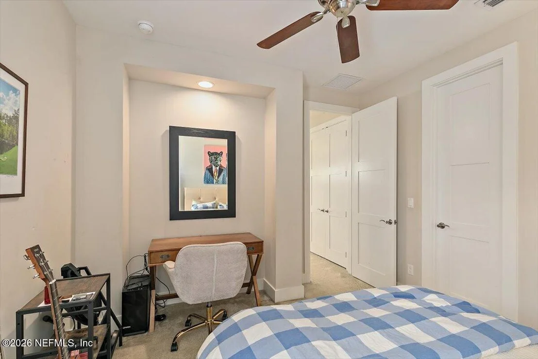 Photo of 137 RIVER MARSH Drive