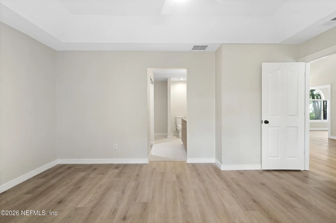 Photo of 704 CHARMWOOD Drive