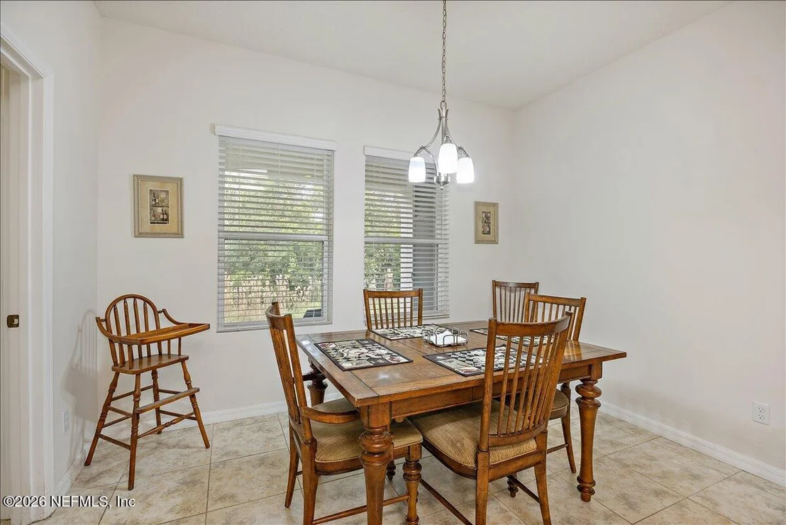 Photo of 20 SADIE Court