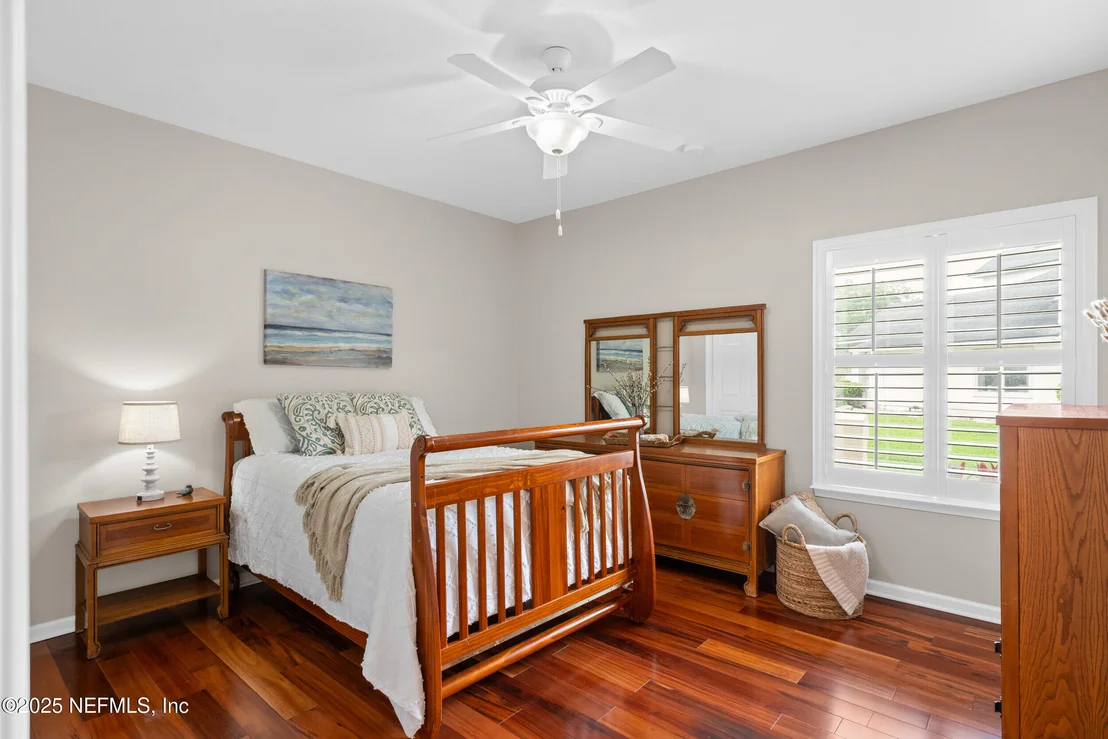 Photo of 389 SUMMERSET Drive
