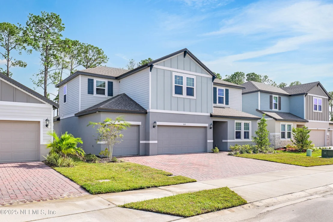 Photo of 3132 FIRETHORN Circle