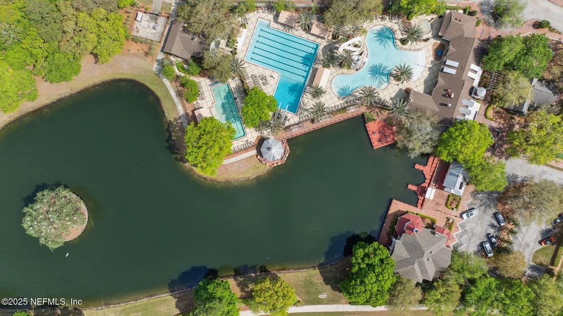Photo of 1479 SHADOW CREEK Drive