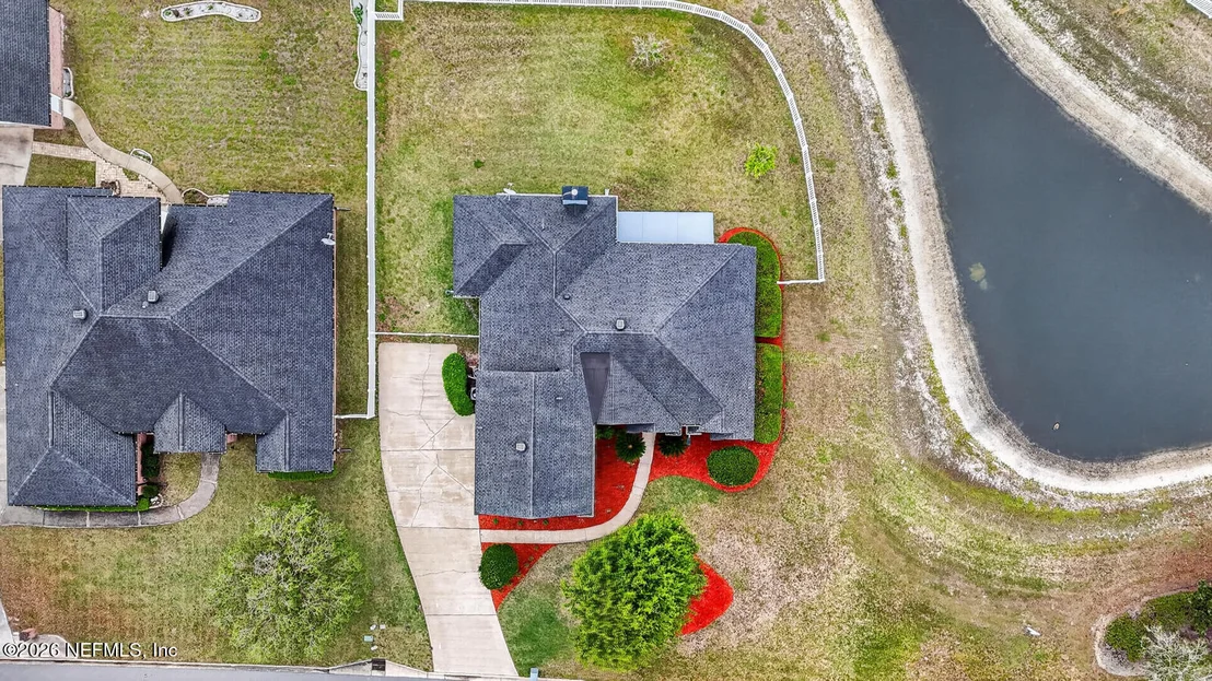 Photo of 1104 HIDEAWAY Drive N