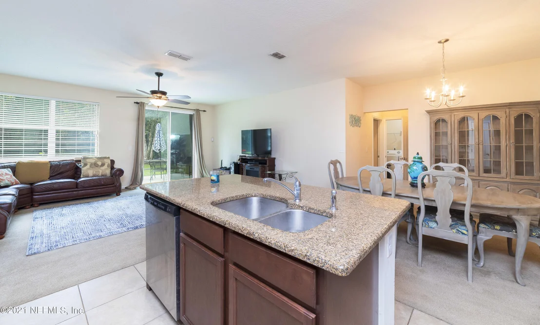 Photo of 2952 MAINSAIL Circle N