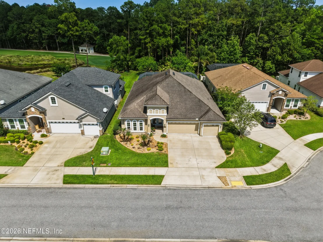 Photo of 24 GREENVIEW Lane