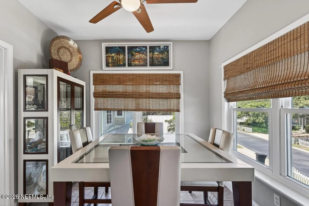 Photo of 209 GULL Circle