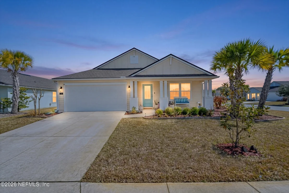 Photo of 22 PYRITE Place