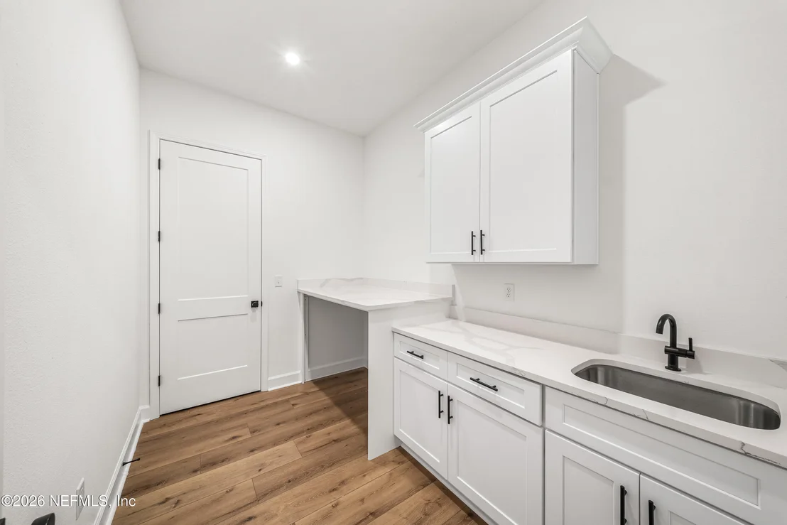 Photo of 16330 DEACON Drive