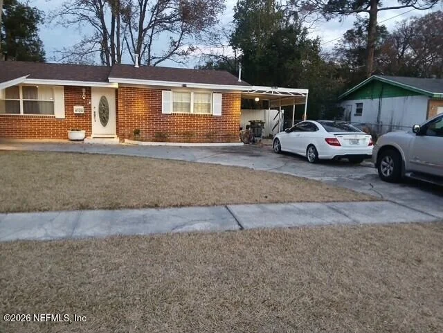 Photo of 4123 PIPER Drive