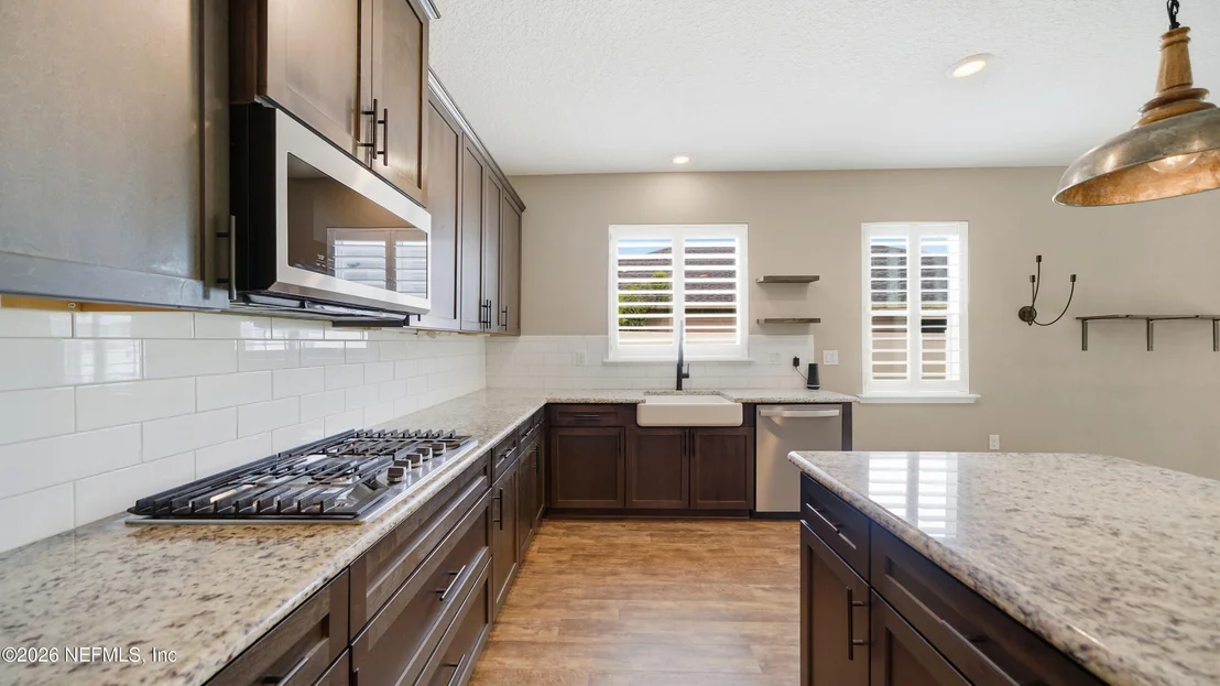 Photo of 314 FLACH Drive
