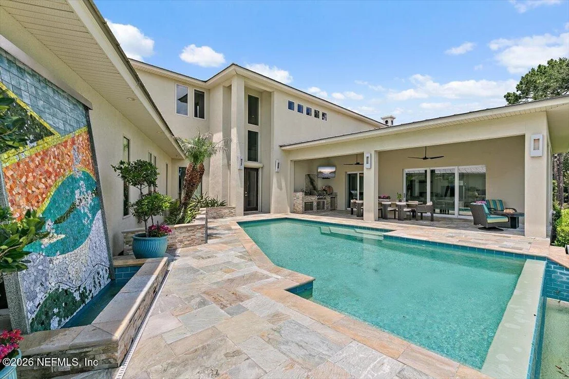 Photo of 137 RIVER MARSH Drive