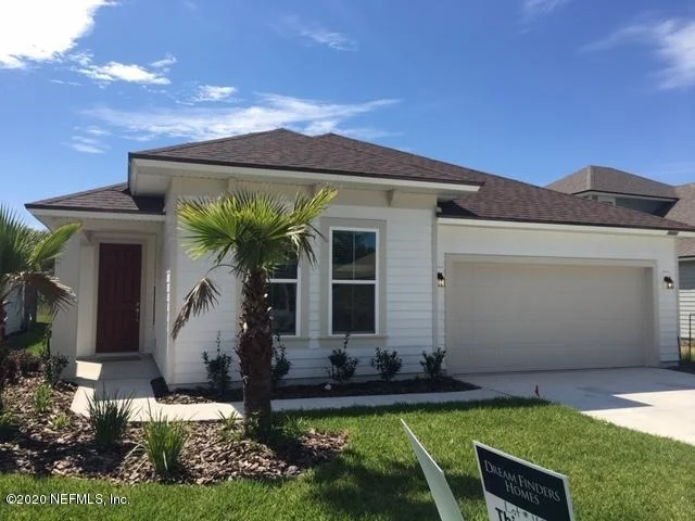 Photo of 9890 KEVIN Road