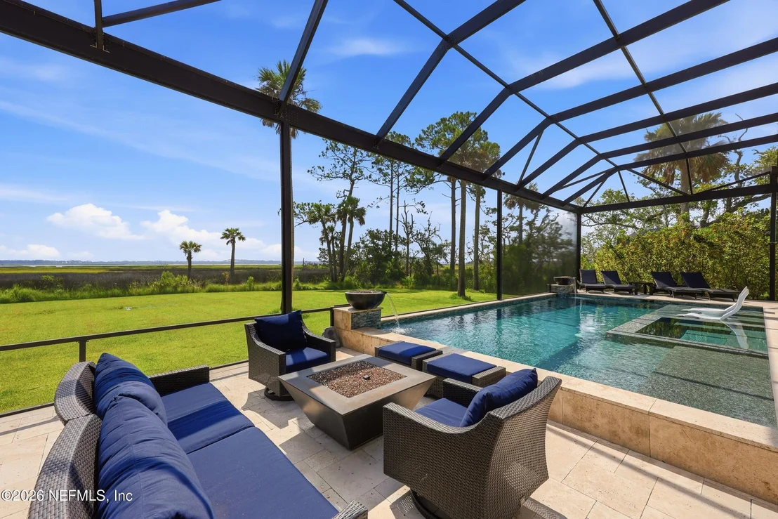 Photo of 327 COSTA DEL SOL Drive