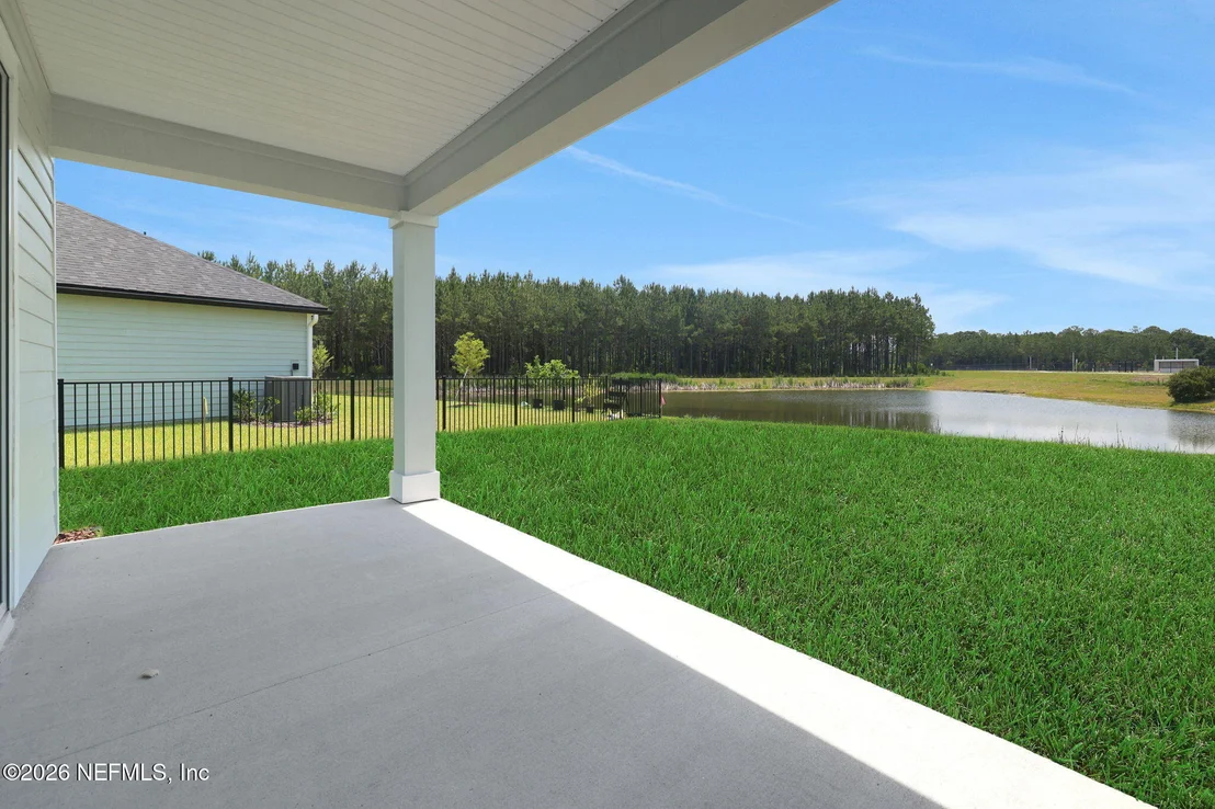 Photo of 355 SILVER LILY Way