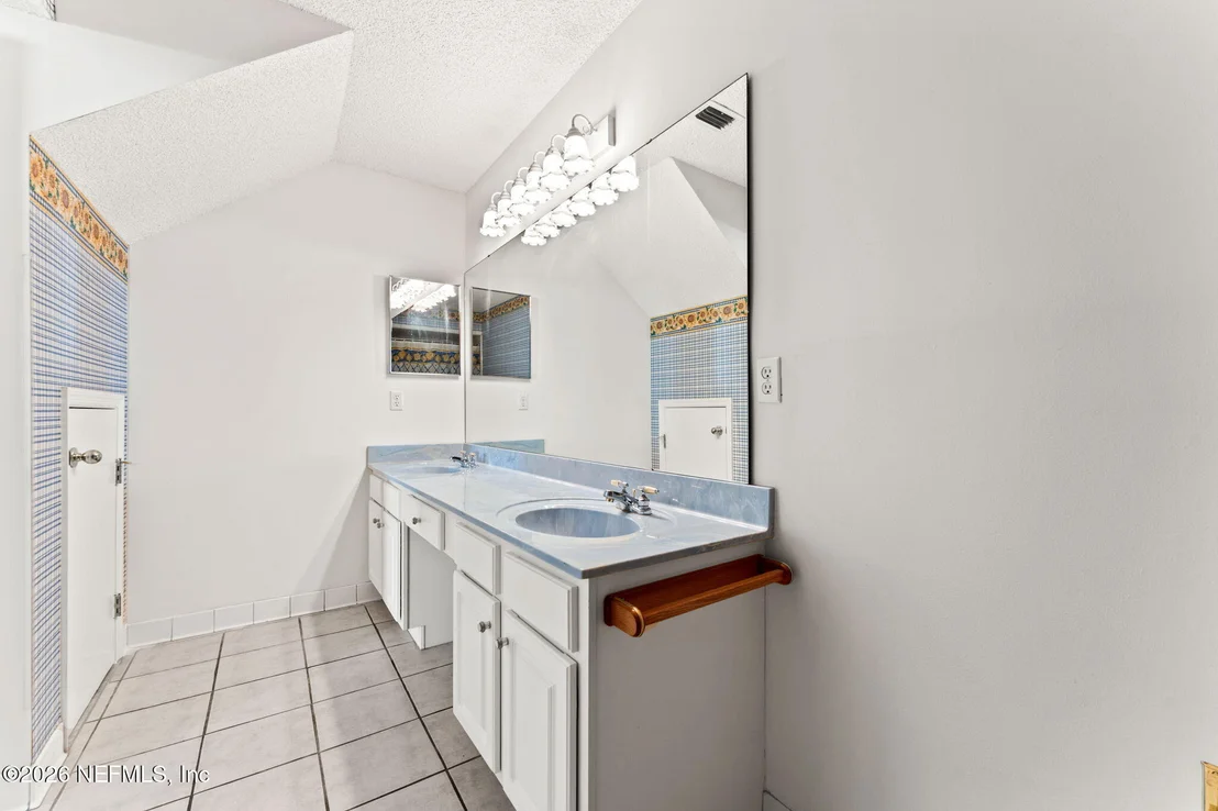 Photo of 59 FOX VALLEY Drive