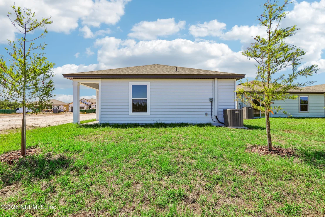 Photo of 7680 RECON Drive
