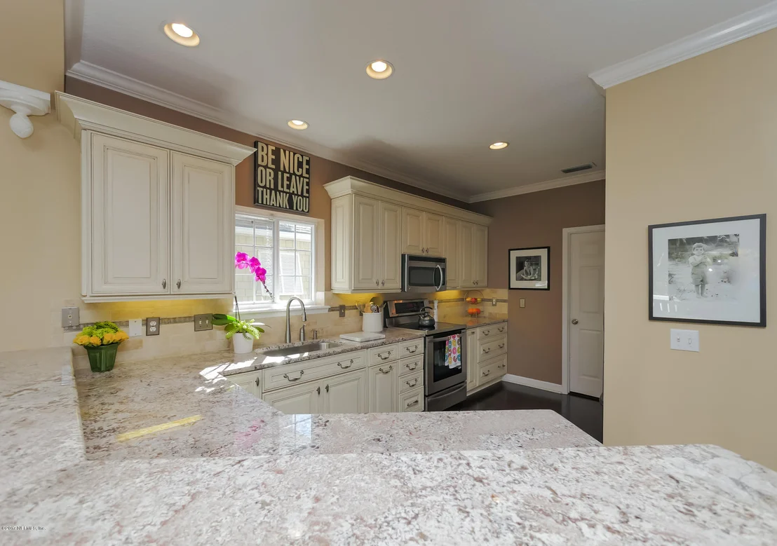 Photo of 1761 OCEAN GROVE Drive