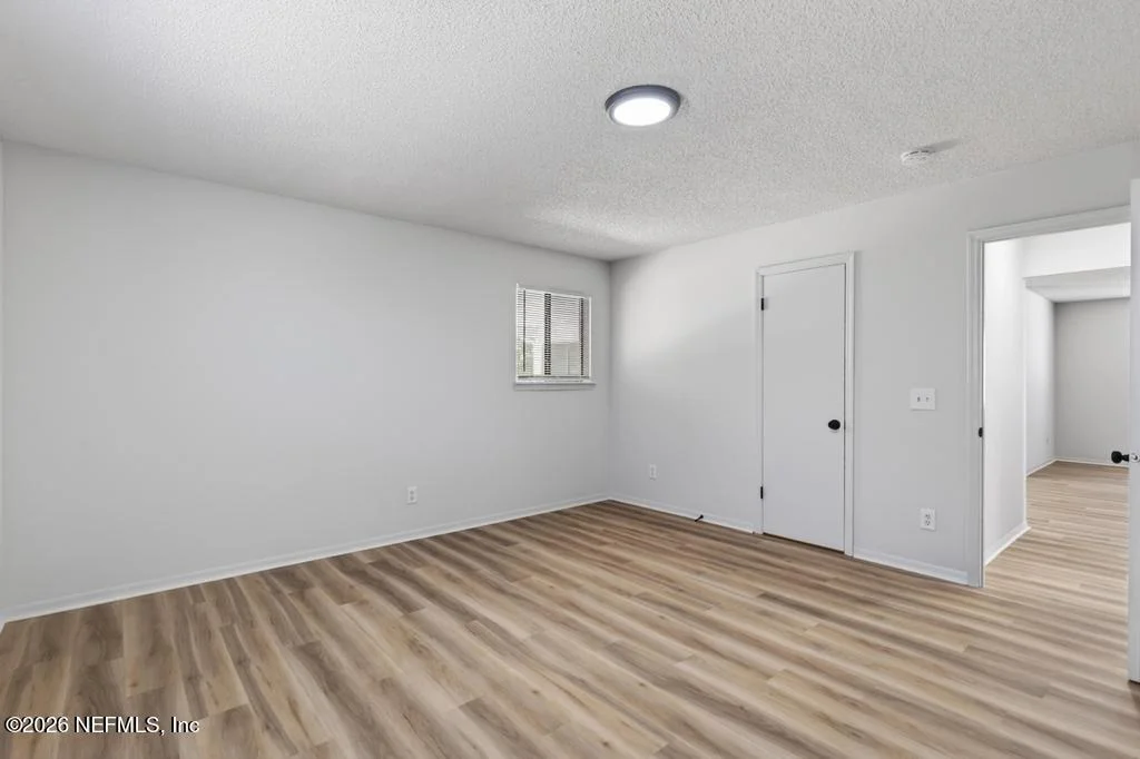 Photo of 7053 EAGLES PERCH Drive