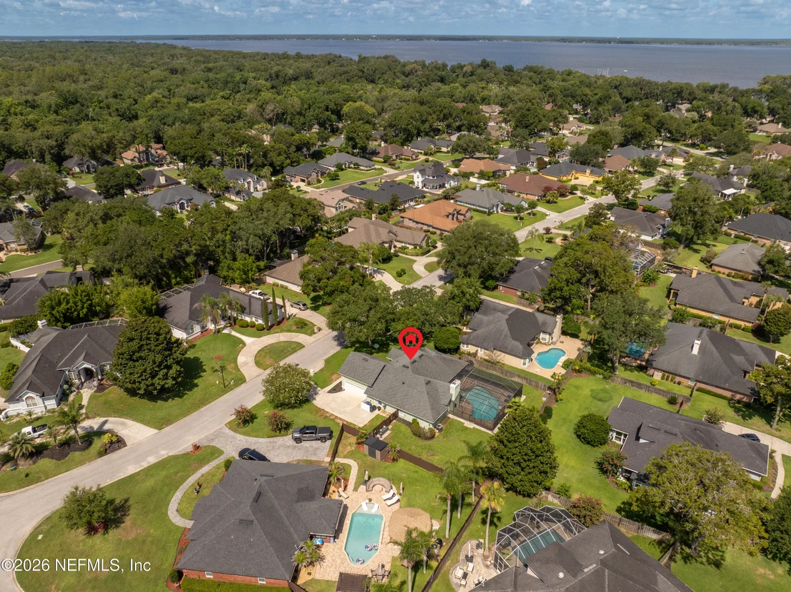 Photo of 1157 ASHMORE Drive