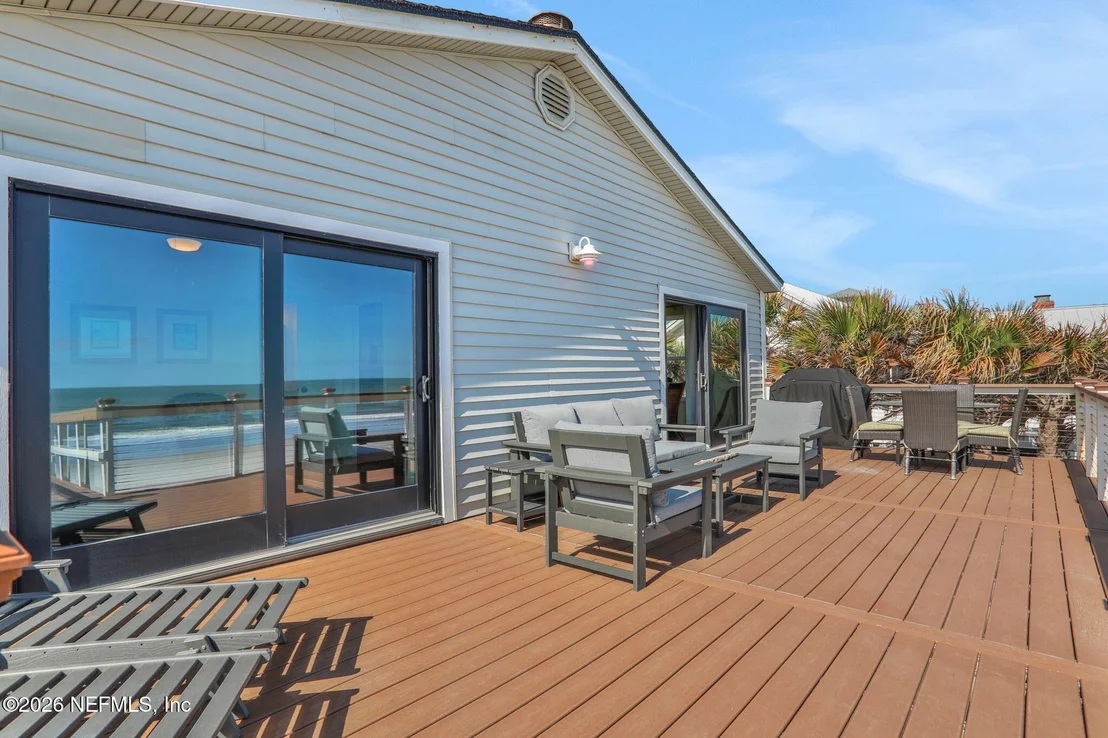 Photo of 3180 COASTAL Highway