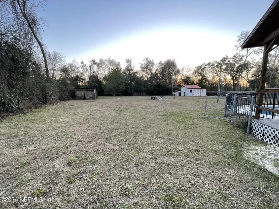 Photo of 4535 CHIPMUNK Road