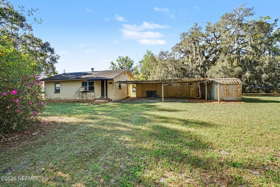 Photo of 3026 BESSENT Road
