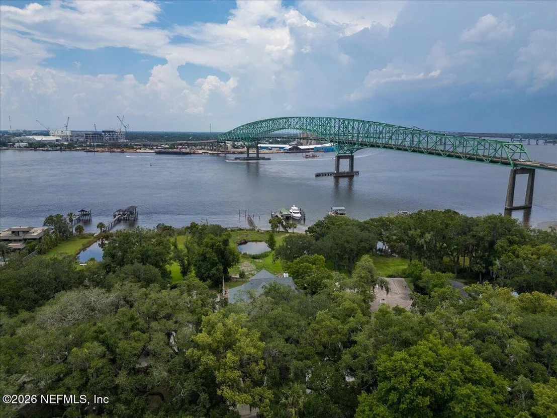 Photo of 3845 HARBOR Drive