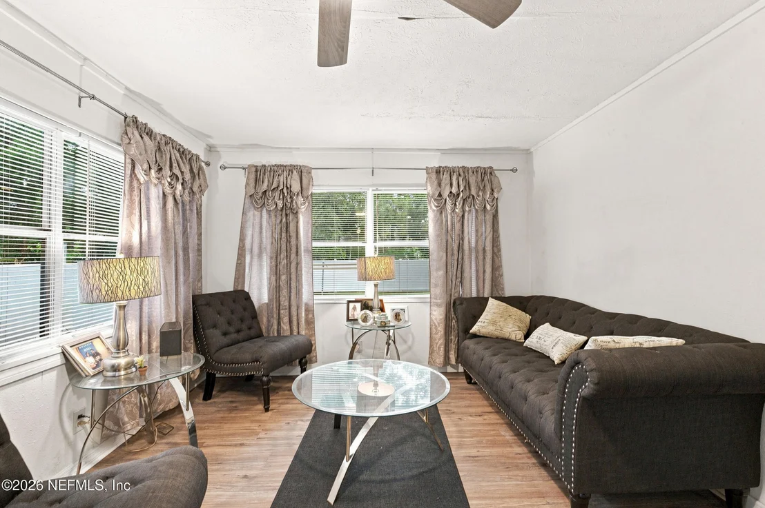 Photo of 5613 BREE Road