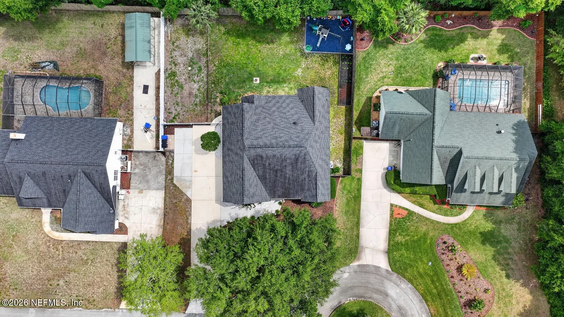 Photo of 105 MARIES Way