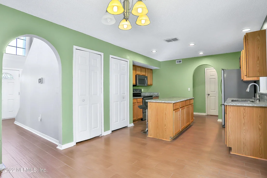 Photo of 9640 WATERSHED Drive