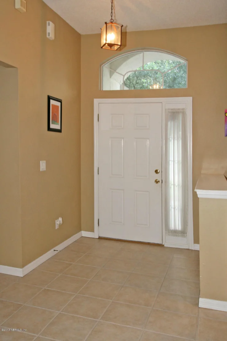 Photo of 11769 Marsh Elder Drive