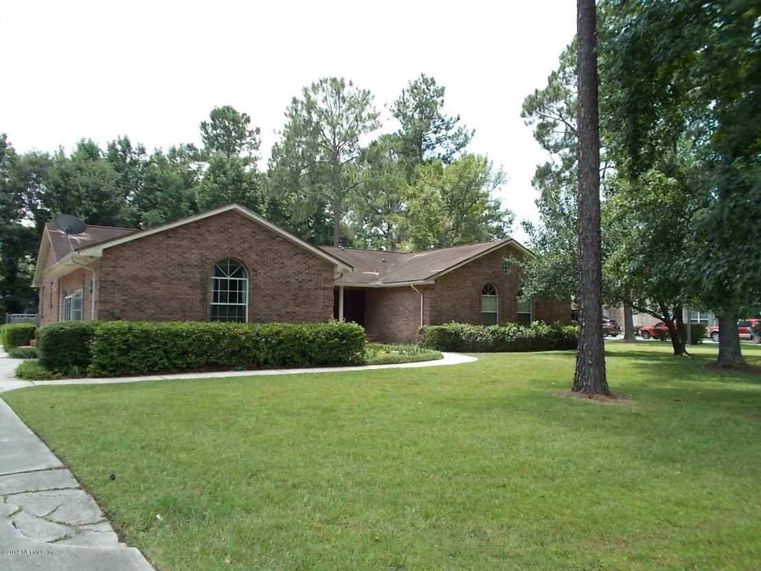 Photo of 45184 STRATTON Road