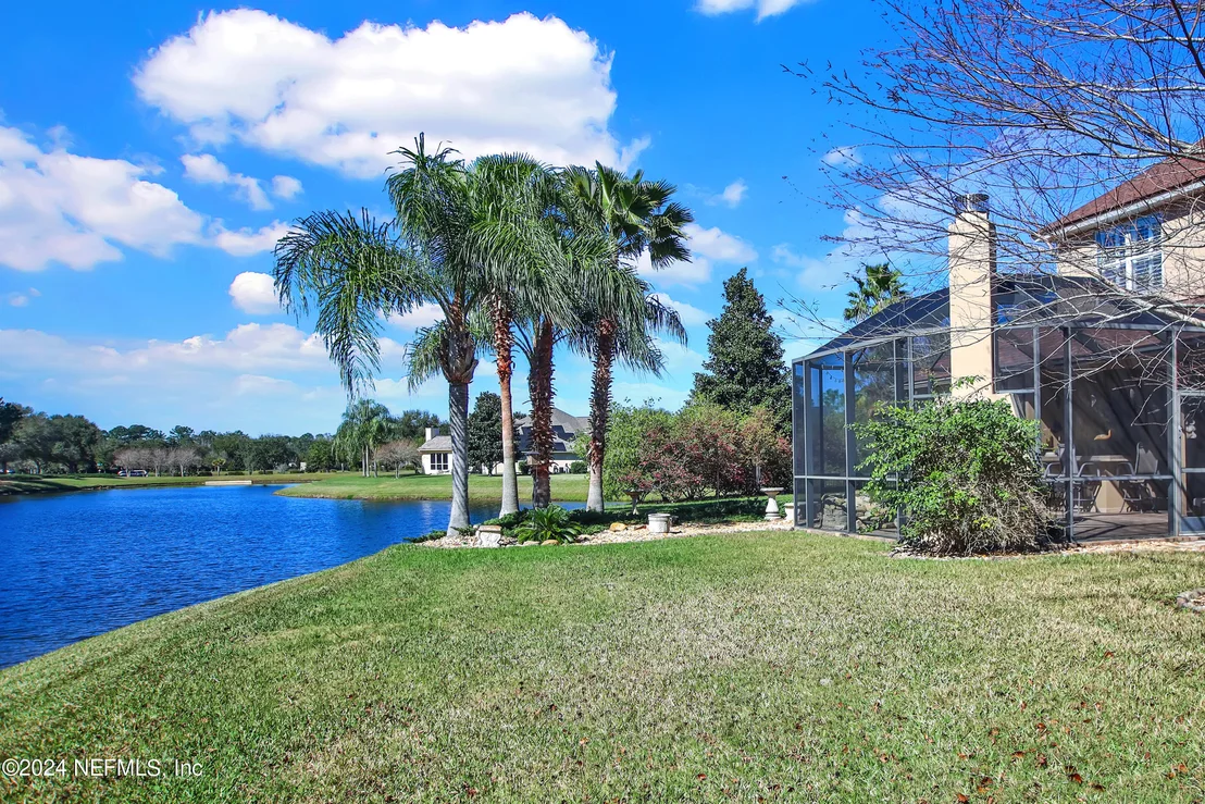 Photo of 1309 PADOLA Road