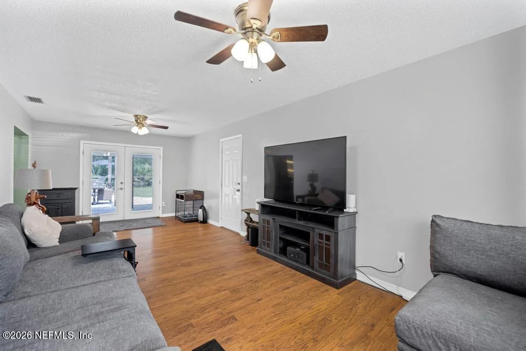 Photo of 2340 DEERWOOD ACRES Drive