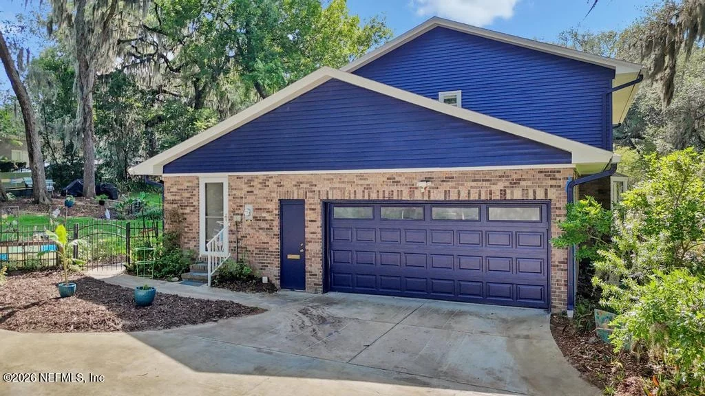Photo of 7242 TRAILS END