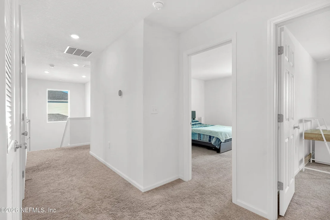 Photo of 198 SANTOS Lane