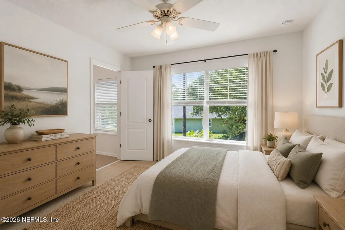 Photo of 972 SALTWATER Circle