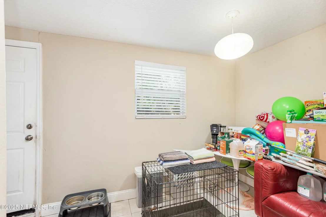 Photo of 4122 SPRINGWOOD Road