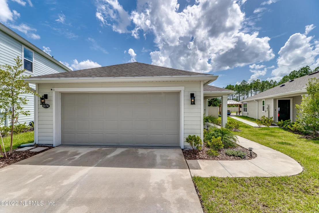 Photo of 8174 GUILD Way