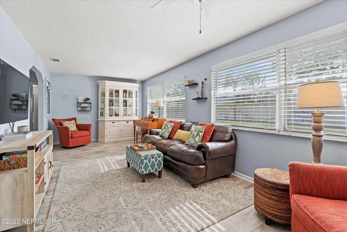 Photo of 3972 EUNICE Road
