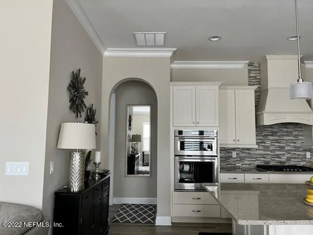 Photo of 545 COBBLER Trail