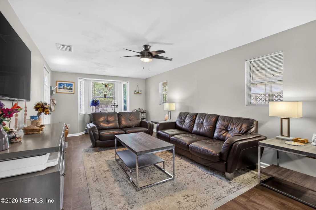 Photo of 175 PHOENETIA Drive