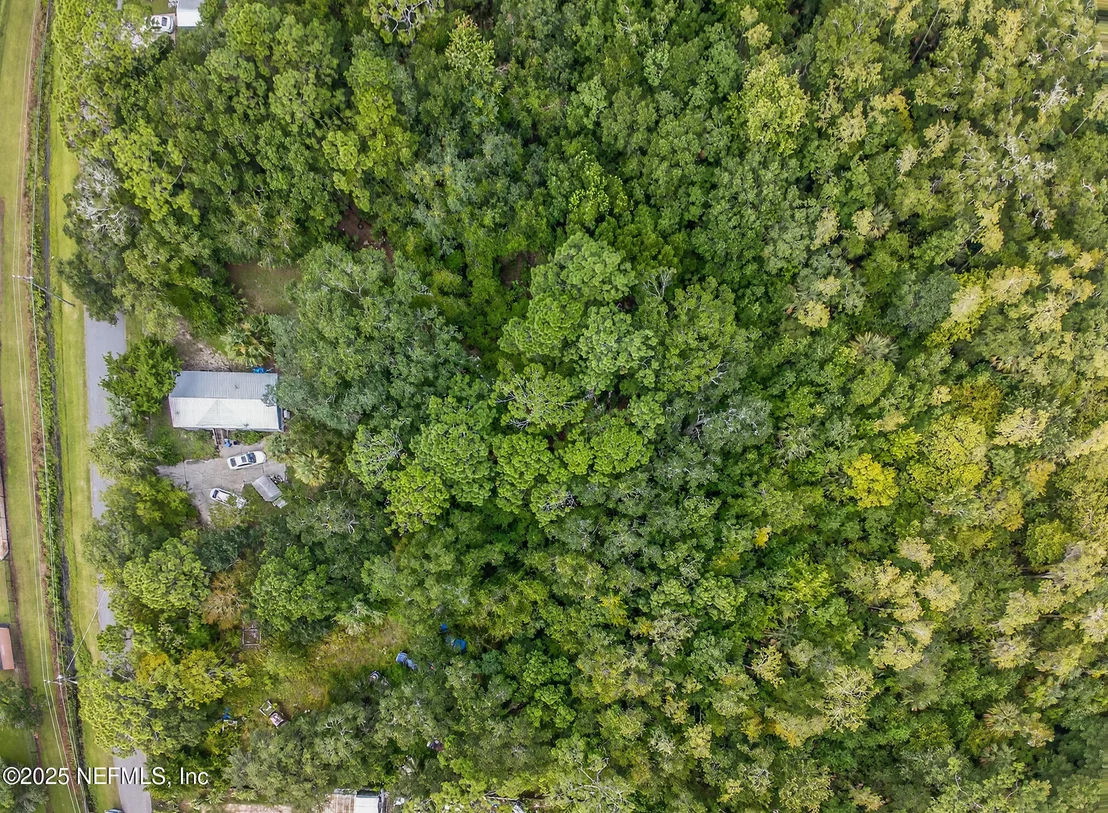 Photo of 933 JOHN Street